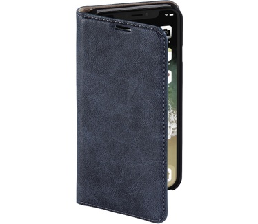 Hama Guard Case