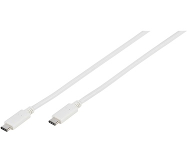 Vivanco IT-CO USB CC