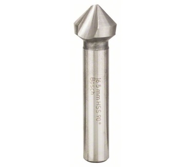 Bosch 2609255123