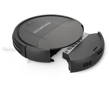 Rowenta RR6925 WH