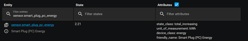 Afbeeldingslocatie: https://tweakers.net/i/b0h52ODbvk8j8_squ5YfSrIRedg=/800x/filters:strip_exif()/f/image/7IGmguvlVcmKNUNwaU2JaZ1R.png?f=fotoalbum_large