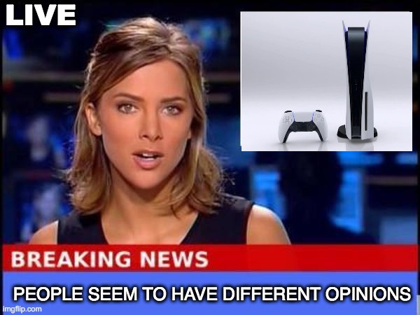 Afbeeldingslocatie: https://tweakers.net/i/b0hO0Sy8iQE1vAYUNeE4CwUIuu0=/full-fit-in/4920x3264/filters:max_bytes(3145728):no_upscale():strip_icc():fill(white):strip_exif()/f/image/8bLrQgxSSjJVMyxTnqLahjz4.jpg?f=user_large