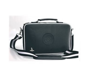 Sushi EeePC Retro Case