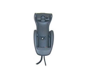 Nokia Nokia MCC-1 voor Cark 91 nokia 6310/6310i