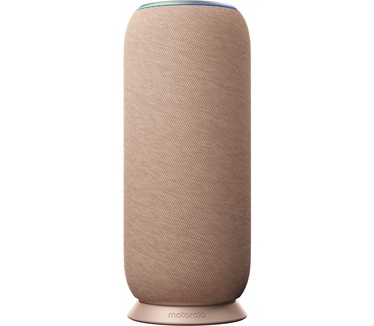 Motorola moto sound flow