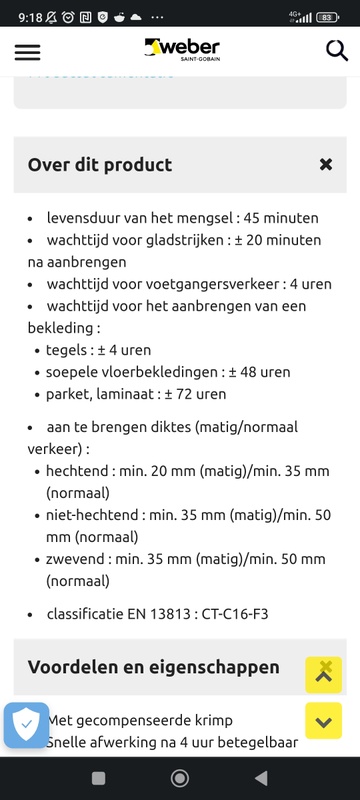Afbeeldingslocatie: https://tweakers.net/i/b0juBF7ypMuvoHzw1mye2I_rMNM=/x800/filters:strip_icc():strip_exif()/f/image/PRwE9TcHGg7Kc6uf0TCl6Inr.jpg?f=fotoalbum_large