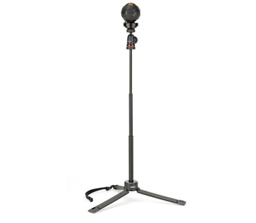 Joby TelePod Pro Kit