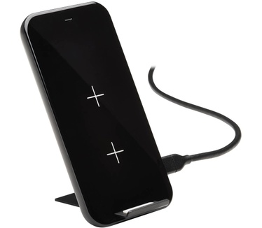 Tripp-Lite U280-Q01ST-BK