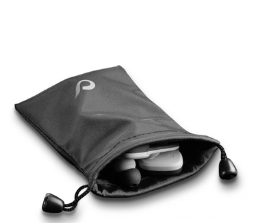 AQL Sport Shake