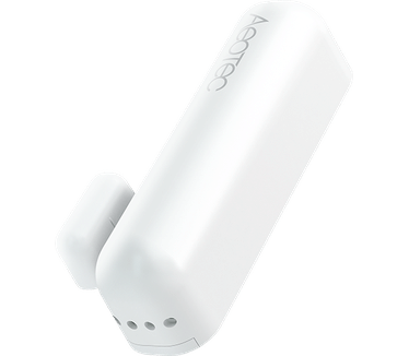 Aeotec Door/Window Sensor 7 (700 series)