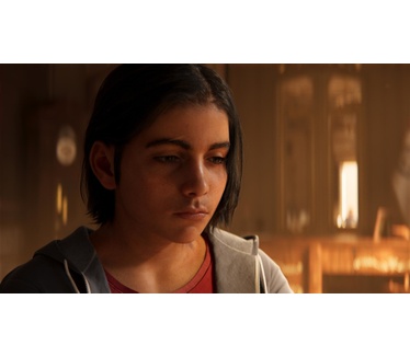 Far Cry 6, Xbox One & Series S|X