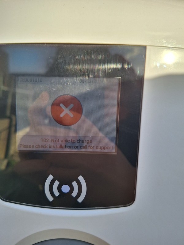 Afbeeldingslocatie: https://tweakers.net/i/b0lpgcx7XF_F49eR4iVUDehksts=/x800/filters:strip_icc():strip_exif()/f/image/Wjv53wz3NmRhnDUToNdj1yXC.jpg?f=fotoalbum_large