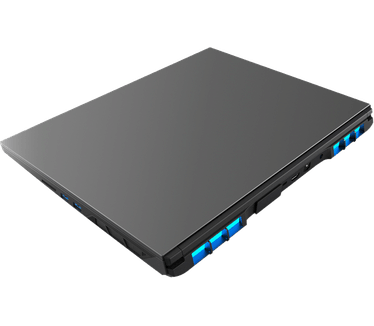 Skikk Loki 16 III RTX 4080