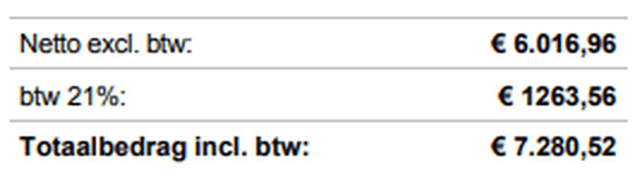 Afbeeldingslocatie: https://tweakers.net/i/b0mokJDIF4lYKFp3edVoGJER4lQ=/full-fit-in/4000x4000/filters:no_upscale():fill(white):strip_exif()/f/image/TDwInaURK2mLuFuoONvWt7pw.png?f=user_large