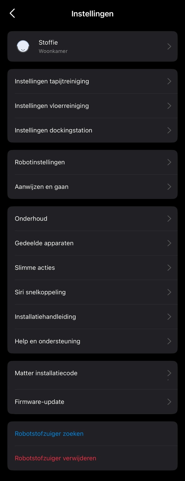 Afbeeldingslocatie: https://tweakers.net/i/b0mpdc4sRP5suSVCsQ2NajJsssE=/620x/filters:strip_icc():strip_exif()/m/383141/1WzV2JxHjIUZtULjvrcsM6c4nAlmTN8yfZK8cAXqFrQ32Nm5xz.jpeg?f=620xauto