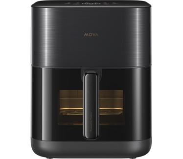 Mova Tech AeroChef FD10 Pro