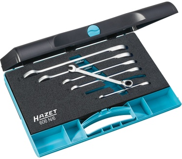 Hazet 606N/6
