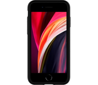 Spigen Slim Armor Wallet