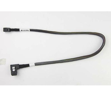 Supermicro CBL-SAST-0657