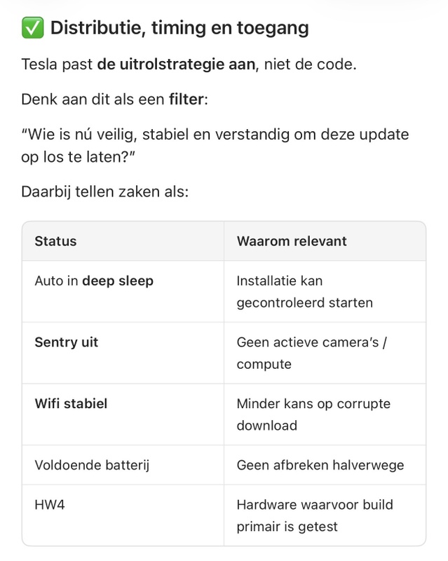 Afbeeldingslocatie: https://tweakers.net/i/b0oBP3XIIi3Th55-6SCJGQO6rs8=/x800/filters:strip_icc():strip_exif()/f/image/fdGY7BVXBwMH5eP20fz5vxfe.jpg?f=fotoalbum_large