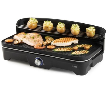 Domo DO9260G