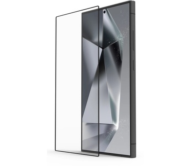 Hama Extreme Protect