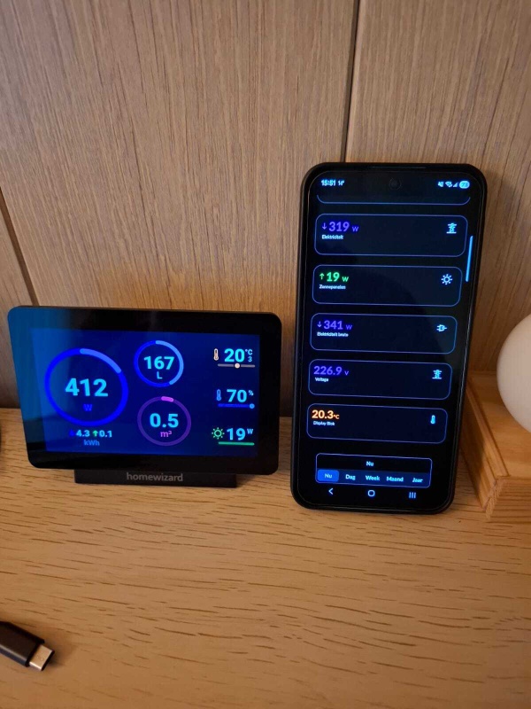 Afbeeldingslocatie: https://tweakers.net/i/b0ptlLWD6AVg9M9cVwUdDbjTmPo=/x800/filters:strip_icc():strip_exif()/f/image/JFa6SSqHG5gyN2M1ENEiZCvD.jpg?f=fotoalbum_large