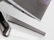 Samsung JS9000