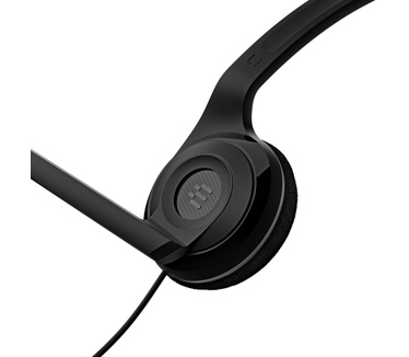 Sennheiser EDU 10