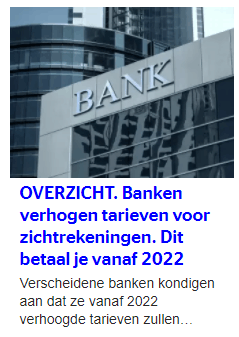 Afbeeldingslocatie: https://tweakers.net/i/b0sNo9SHKuGPE9sMM2XhNKh7DVU=/full-fit-in/4000x4000/filters:no_upscale():fill(white):strip_exif()/f/image/2u84znekrJrFPlv4CIdflGPt.png?f=user_large