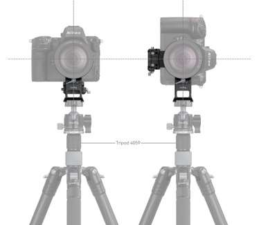 SmallRig 4306