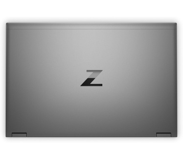 HP 15.6 inch G8