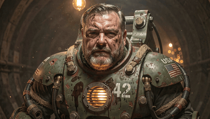 Afbeeldingslocatie: https://tweakers.net/i/b0vlhQW4JsEM2aee-chcbDjbkrk=/800x/filters:strip_exif()/f/image/BRTgPPgsnMw9bsZP7kOWPiUq.png?f=fotoalbum_large