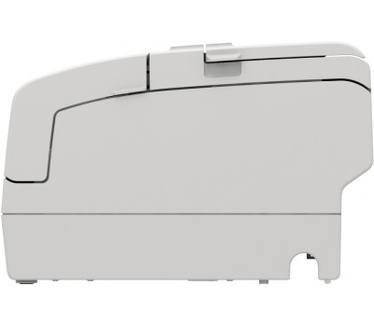 Epson TM-H6000IV (014): Serial, w/o PS, ECW
