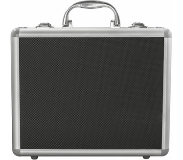 Trust GXT 252 Emita