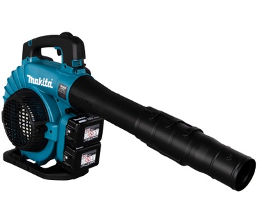 Makita DUB363PT2V