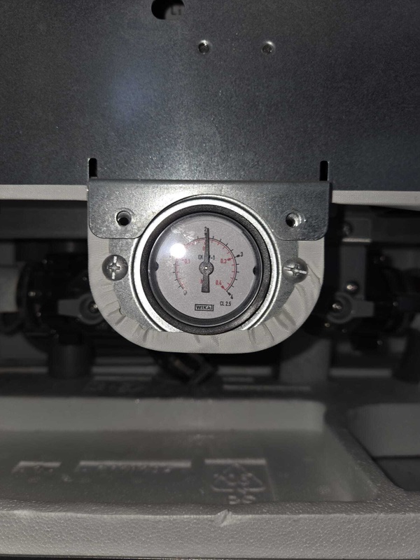 Afbeeldingslocatie: https://tweakers.net/i/b0wpHaBXz1q3go0x_O-rNiKmGmk=/x800/filters:strip_icc():strip_exif()/f/image/RgsVF4dptDv7iwrkmdQkxJwj.jpg?f=fotoalbum_large