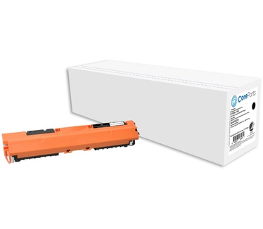 CoreParts QI-HP1021B