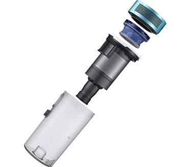 Samsung VS15T7031R1/ET