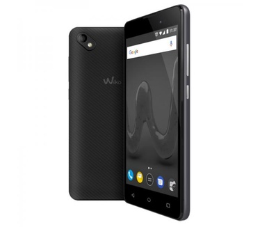 Wiko Sunny 2 Plus