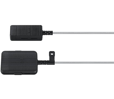 Samsung VG-SOCR15