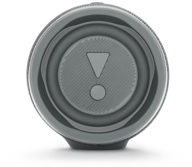 JBL Charge 4 Grijs
