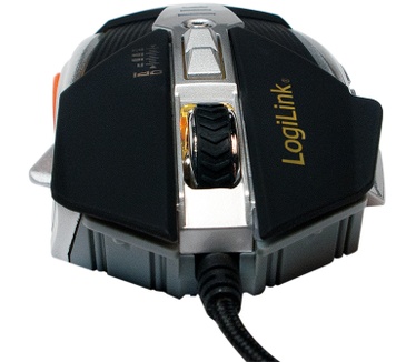 LogiLink ID0156