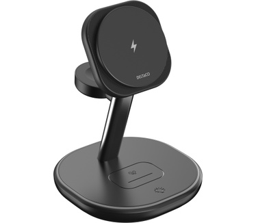Deltaco QI-1049