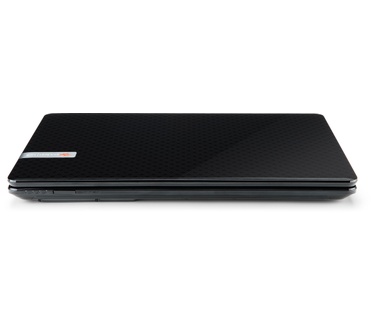 Packard Bell EasyNote LV11HR-1245NL
