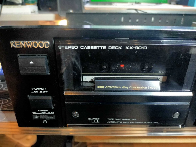 Afbeeldingslocatie: https://tweakers.net/i/b11497r7EmN0-UfvGamkYh_ZxIM=/800x/filters:strip_icc():strip_exif()/f/image/8CqIJqA7m6NG0Ot0SrmwrE6s.jpg?f=fotoalbum_large