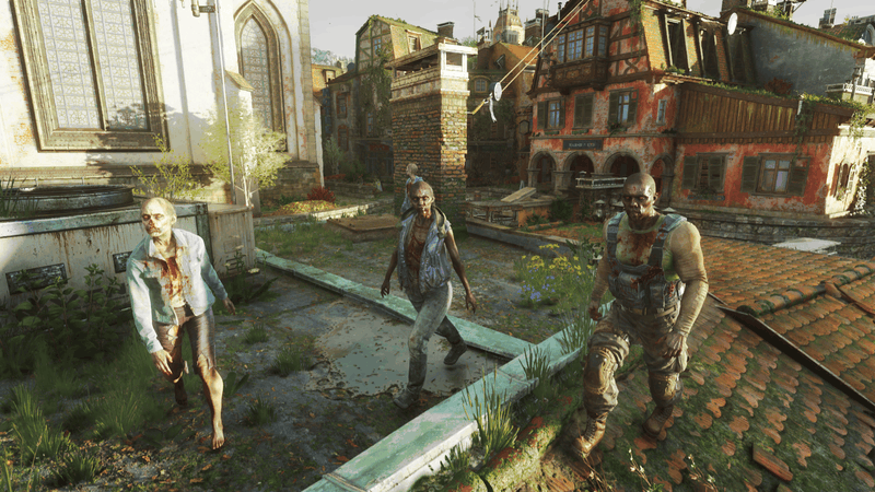 Afbeeldingslocatie: https://tweakers.net/i/b11Ajb9BiA8y0w1Gz_fGWbOP9pI=/800x/filters:strip_exif()/f/image/ZPoyjNskioMrvmCL9eNxpG9V.png?f=fotoalbum_large