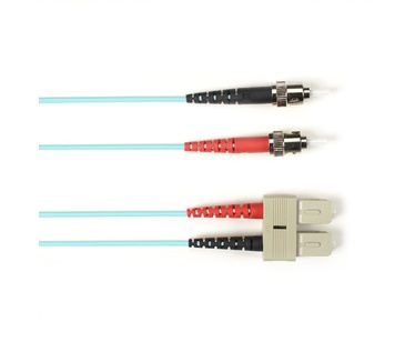 Black Box EFE354-015M-AQ-R