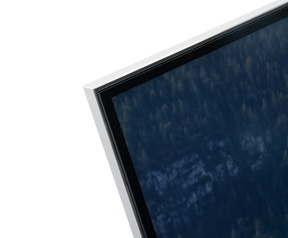 Samsung 115MR95F - productfoto's