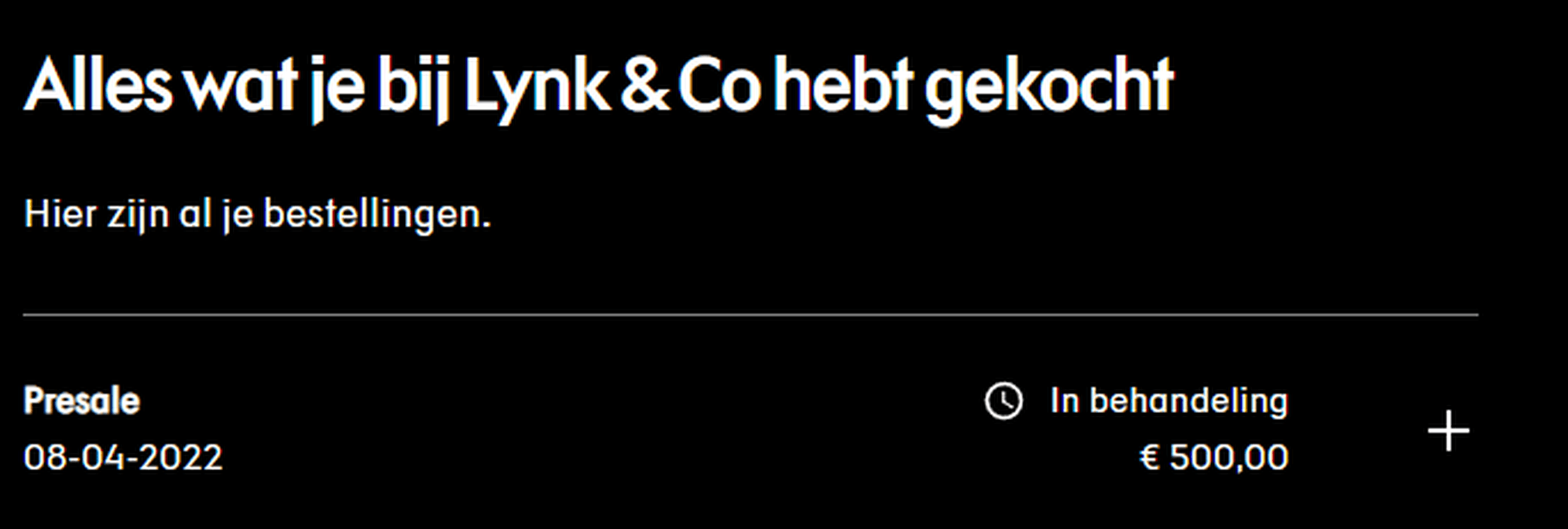Afbeeldingslocatie: https://tweakers.net/i/b14JTaFtKSfUSCcFLI3rJGefEGQ=/full-fit-in/4000x4000/filters:no_upscale():fill(white):strip_exif()/f/image/pUs8pKrHaYNRKfqwa26kFXEn.png?f=user_large